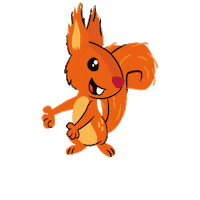 Happy School Sticker by MacmillanEducation