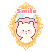 Happy Love Yourself Sticker by PlayDappTown