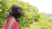 gawy GIF by Yura Yunita