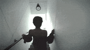 gawy GIF by Yura Yunita