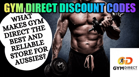 gymdirectdiscountcodes giphygifmaker gym direct coupon code gym direct discount codes gym direct promo codes GIF
