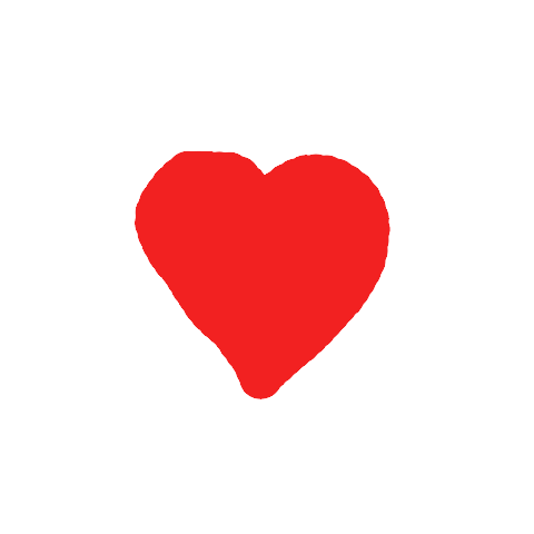 24classics giphyupload love 24classics Sticker