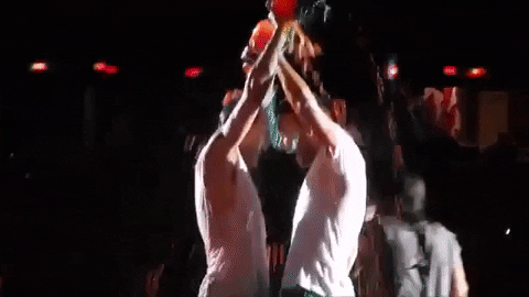 Chenna giphygifmaker one direction louis tomlinson liam payne GIF
