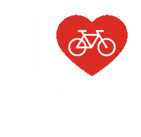 machende fürth zirndorf rosstal landkreisfürth Sticker