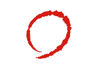 Circle Check Sticker by ASF brush