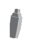 TastyIndianBistro drinks indian food tasty indian bistro tastyindianbistro Sticker