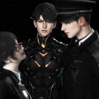 Yumii Gifs GIF