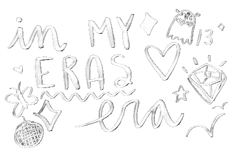Ts Era Sticker