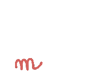 Merci Sticker by Petits pas de Géant-PPDG