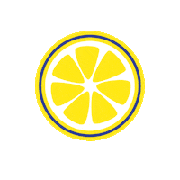 Skincare Power Sticker by Supergoop!
