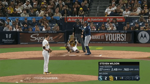CMPL21 giphyupload GIF