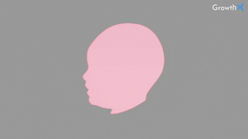 Art Simplify GIF by GrowthX