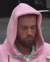 Justin Bieber Singing GIF by Respective