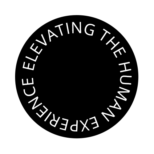 DeloitteDigitalPL giphyupload ehe deloitte digital human experience Sticker