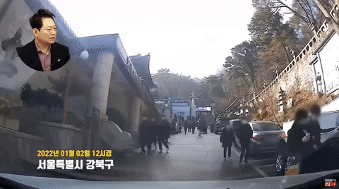 a0562ab096a24a46aad04ced9ce4af05 giphyupload GIF