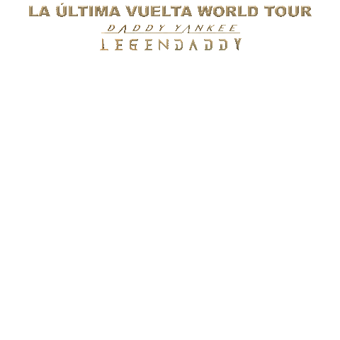 ColiseoLive giphyupload concierto coliseolive coliseo live Sticker