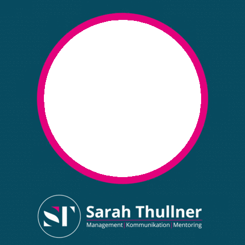 Sticker by sarah_thullner