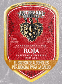 artesanaldebebidas beer craftbeer artesanaldebebidas #cervezaartesanal GIF