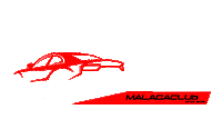 Car Club Sticker by Gamepolis