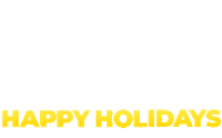 Happy All In Sticker by all laundry