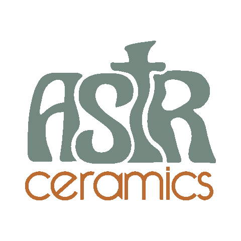 astrceramics giphyupload pottery ceramics astrceramics Sticker