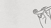 Peoples Faces Streatham Version GIF by Kate Tempest