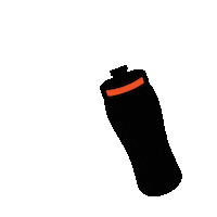 jaznbx gatorade 5v5 nobox gtdnobox Sticker