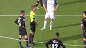 Sankt Pauli Var GIF by FC St. Pauli