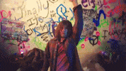 Fall Falling GIF by Hanson