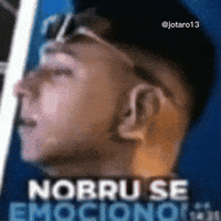 Jotaro13 GIF