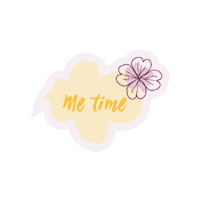 Mental Health Sticker by Padam Bienestar