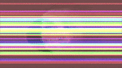 Music Video Art GIF