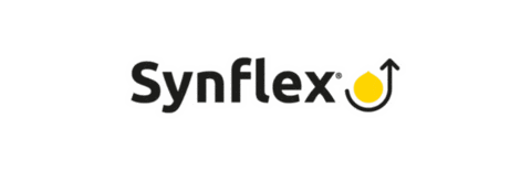 Synflex Sticker by RovensaNextBR