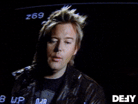 Stunts That Scare The Hell Out Of Me