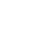 אוריה גל לקס Sticker