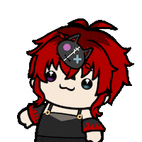 annieiscringe wiggle annieiscringe annieiscringee annieiscringwiggle Sticker