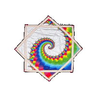 Flow Toys Sticker by spinflowstar