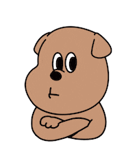 1107 Sticker