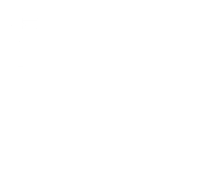Tipgenelmerkez tip tipbenimçünkü Sticker