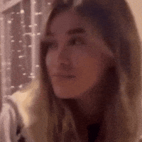 Valep Wtf GIF