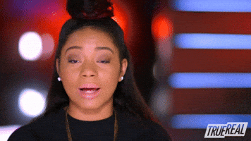 I'm Thinkin' A Huge Crowd I'm Thinkin' A Big Stage