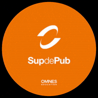 Breaking News School GIF by Capitaine Study