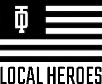 DowntownJena jena downtown jena GIF