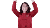 qlafgrade yes yeah ya yess Sticker