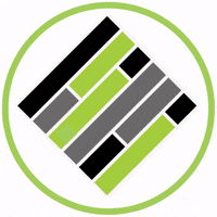 TeachBetterTeam better teach teachbetter GIF