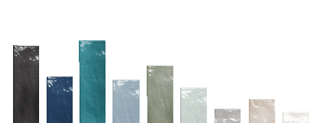 Stroher Sticker by Klinker Centrum