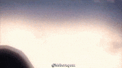 Attack On Titan GIF