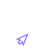 Move Pointer Sticker by Nord_DDB_Riga