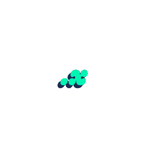 Crypto Nft Sticker by Unstoppable Domains