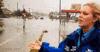 storm hurricane GIF